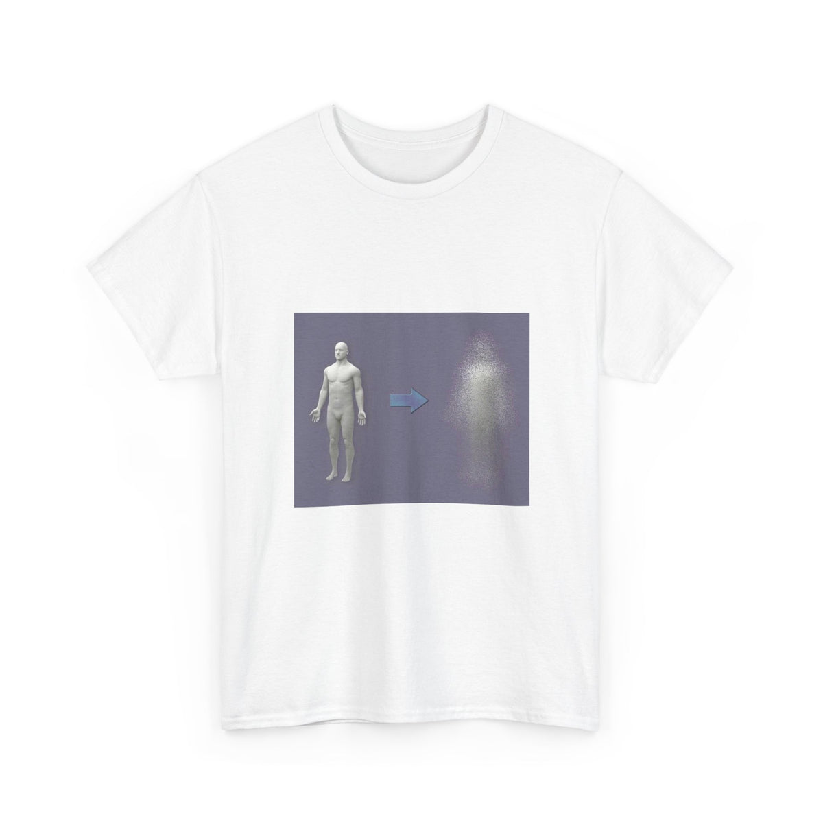 Omeweed Tee CZshKXvOjbK-1
