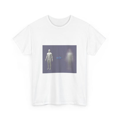 Omeweed Tee CZshKXvOjbK-1