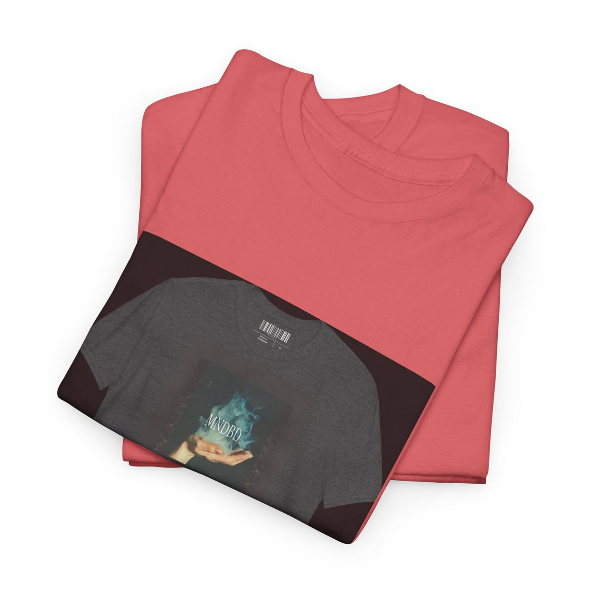 Omeweed Tee CdgK_bmrR9P-2