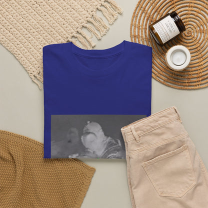 Omeweed Tee CXwYZIOORvJ-1