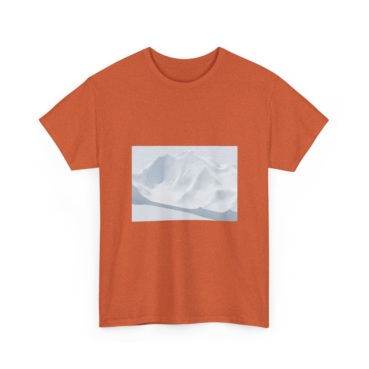 Omeweed Tee CiJMfA4Mzuu-1