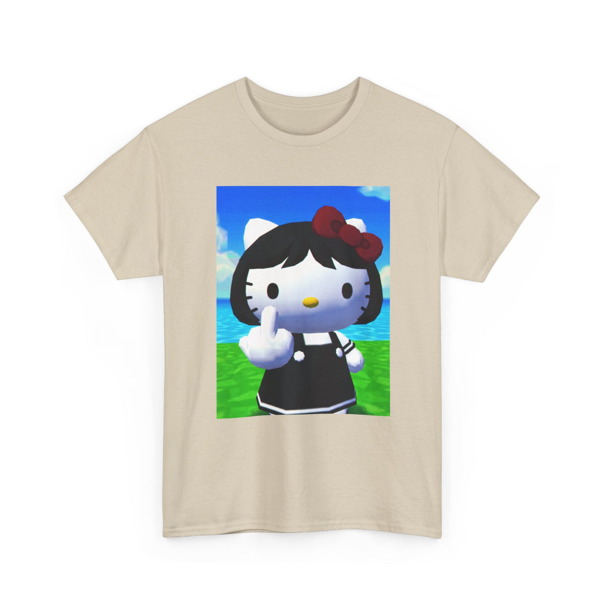 Omeweed Tee Dd1J0DHEaoy-5