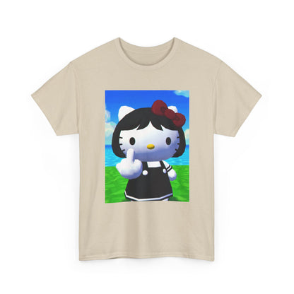Omeweed Tee Dd1J0DHEaoy-5