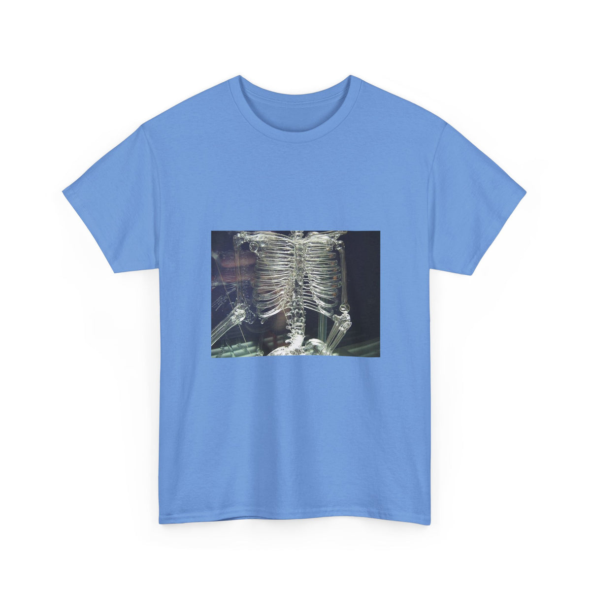 Omeweed Tee CZshMI2uDgV-1