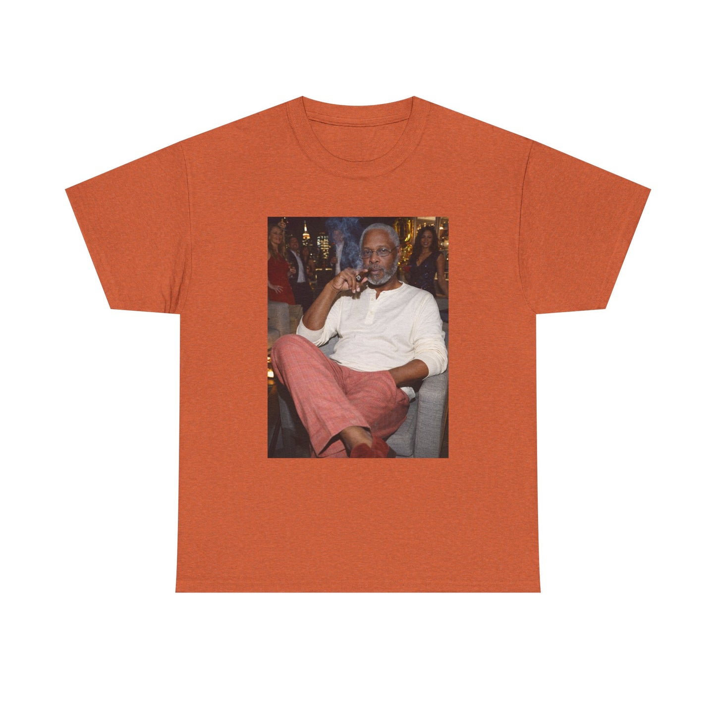 Dr. Clovis — Birthday Level Up