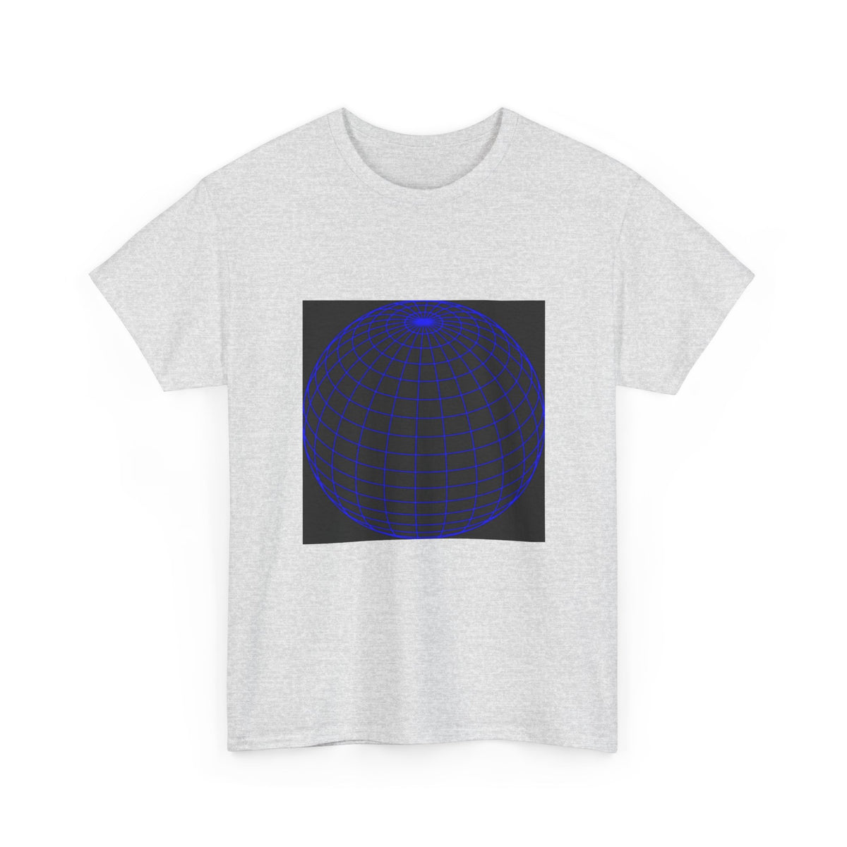 Hidden Ember Graphic Tee