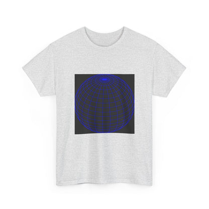 Hidden Ember Graphic Tee