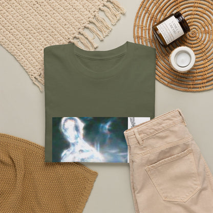 Omeweed Tee CQzaBsXsI44-1
