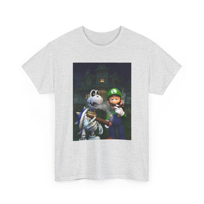 Omeweed Tee Dc6fEZEGuZy-7