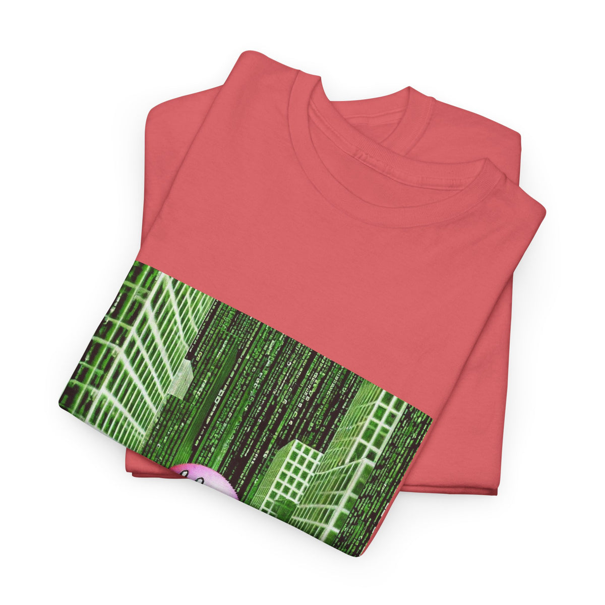 Omeweed Tee DEXq5TaRWTB-8