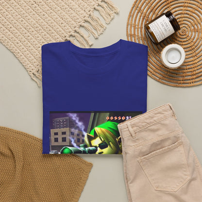 Omeweed Tee DDu8L7iR_oM-13
