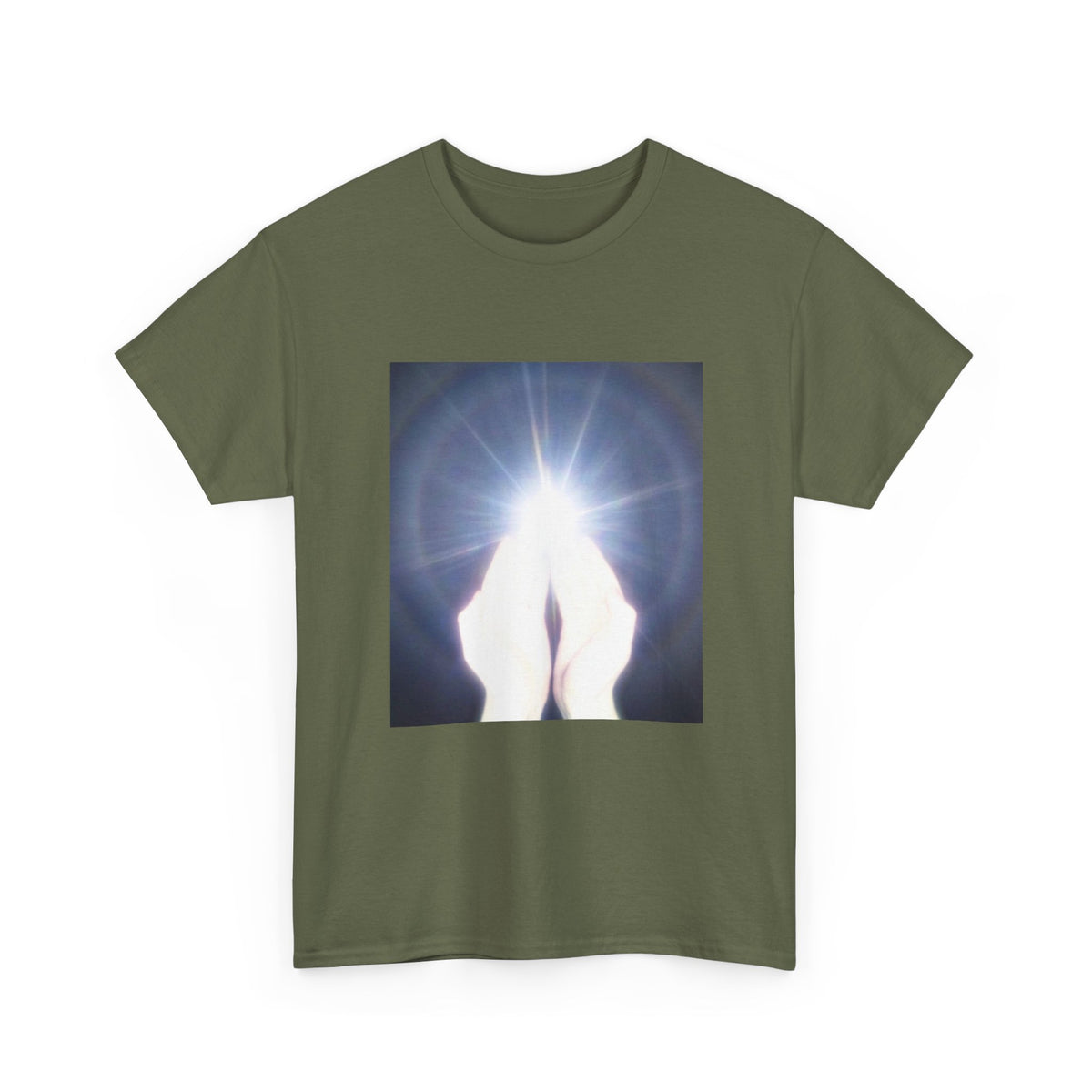 Omeweed Tee CSb3Sf8gPeT-1