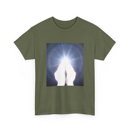 Omeweed Tee CSb3Sf8gPeT-1