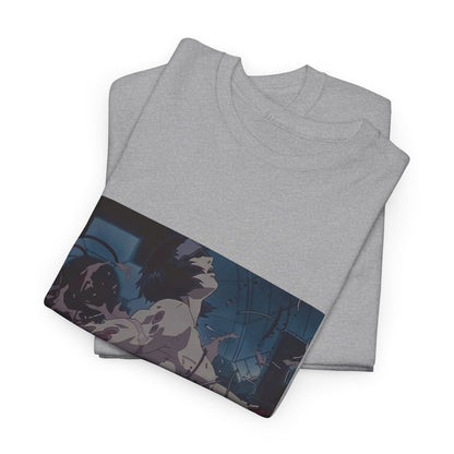 Omeweed Tee DBEBzpVxH3k-1