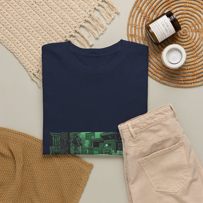 Omeweed Tee CRNV7Y3MxN8-1