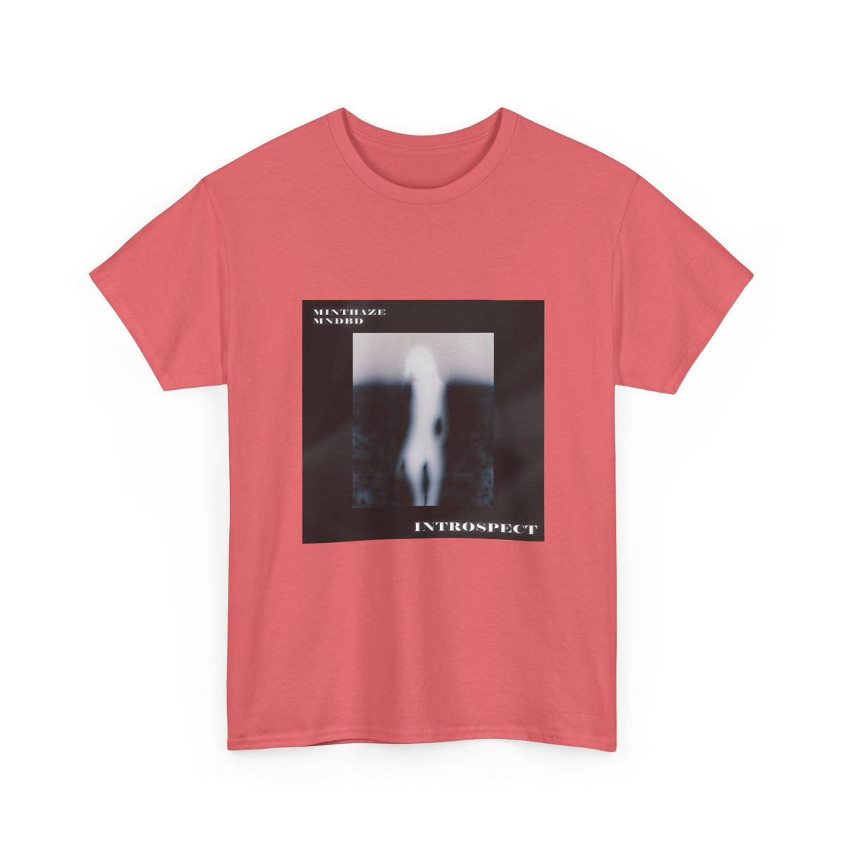 Coming Soon Tee