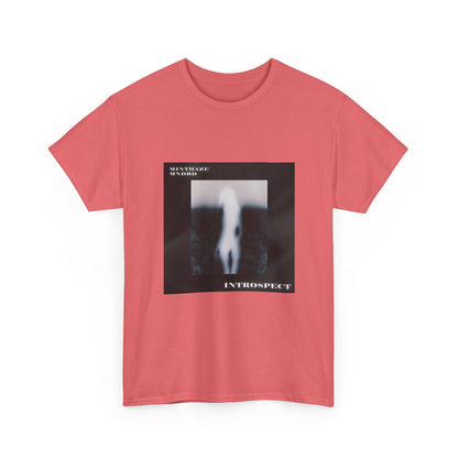 Coming Soon Tee