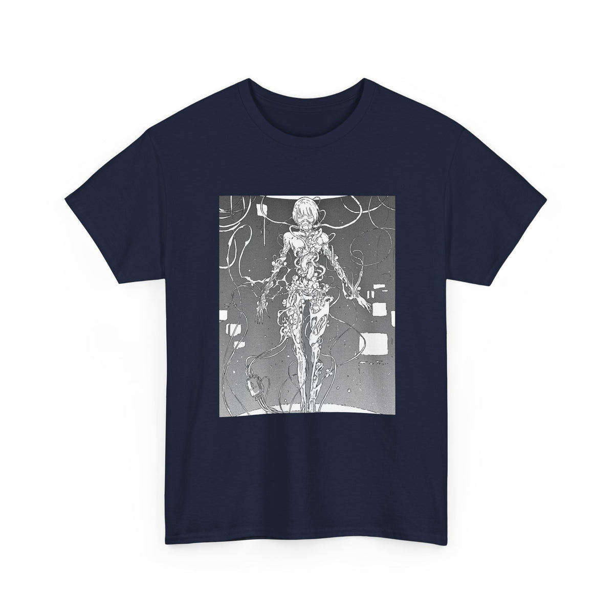 Omeweed Tee CiLwbdDMwde-1