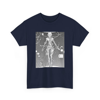Omeweed Tee CiLwbdDMwde-1