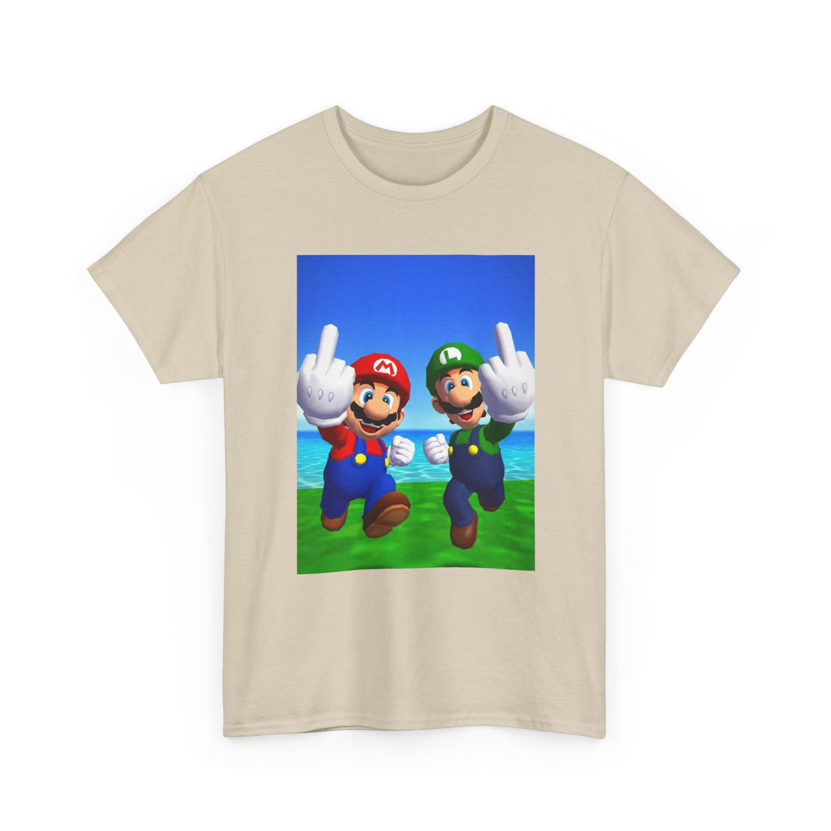 Omeweed Tee Dd1ReouRNps-1