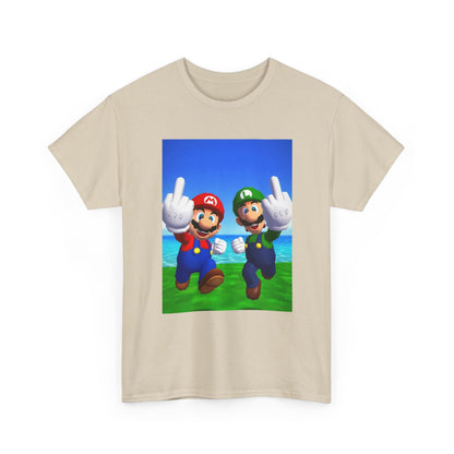 Omeweed Tee Dd1ReouRNps-1