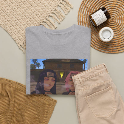 Omeweed Tee Dd4KcQLEZsi-1