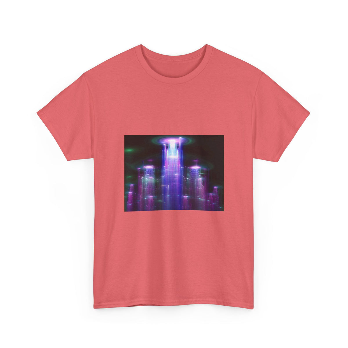 Omeweed Tee Cebv2bPpOks-1