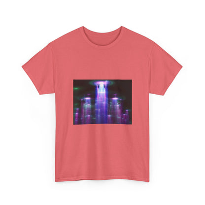 Omeweed Tee Cebv2bPpOks-1
