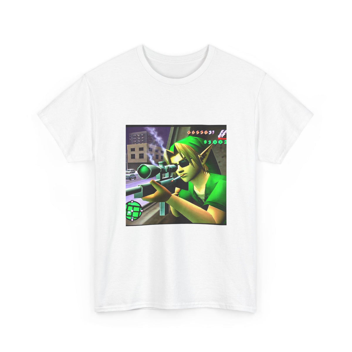 Omeweed Tee DDu8L7iR_oM-13