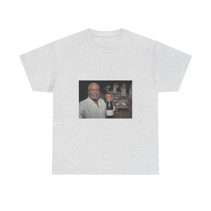 Dr. Clovis — Yacht 60 Pés