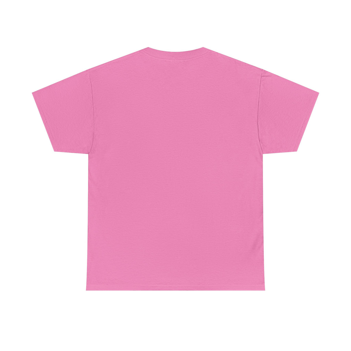 Gothic Link and Zelda Chilling