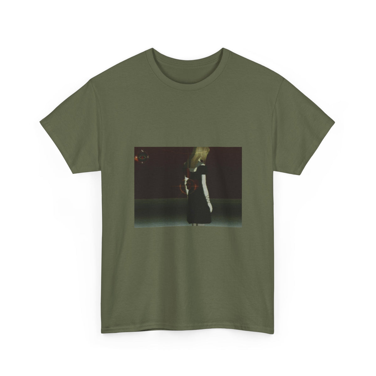 Omeweed Tee CaioKhUOh0G-1