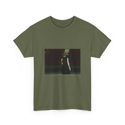 Omeweed Tee CaioKhUOh0G-1