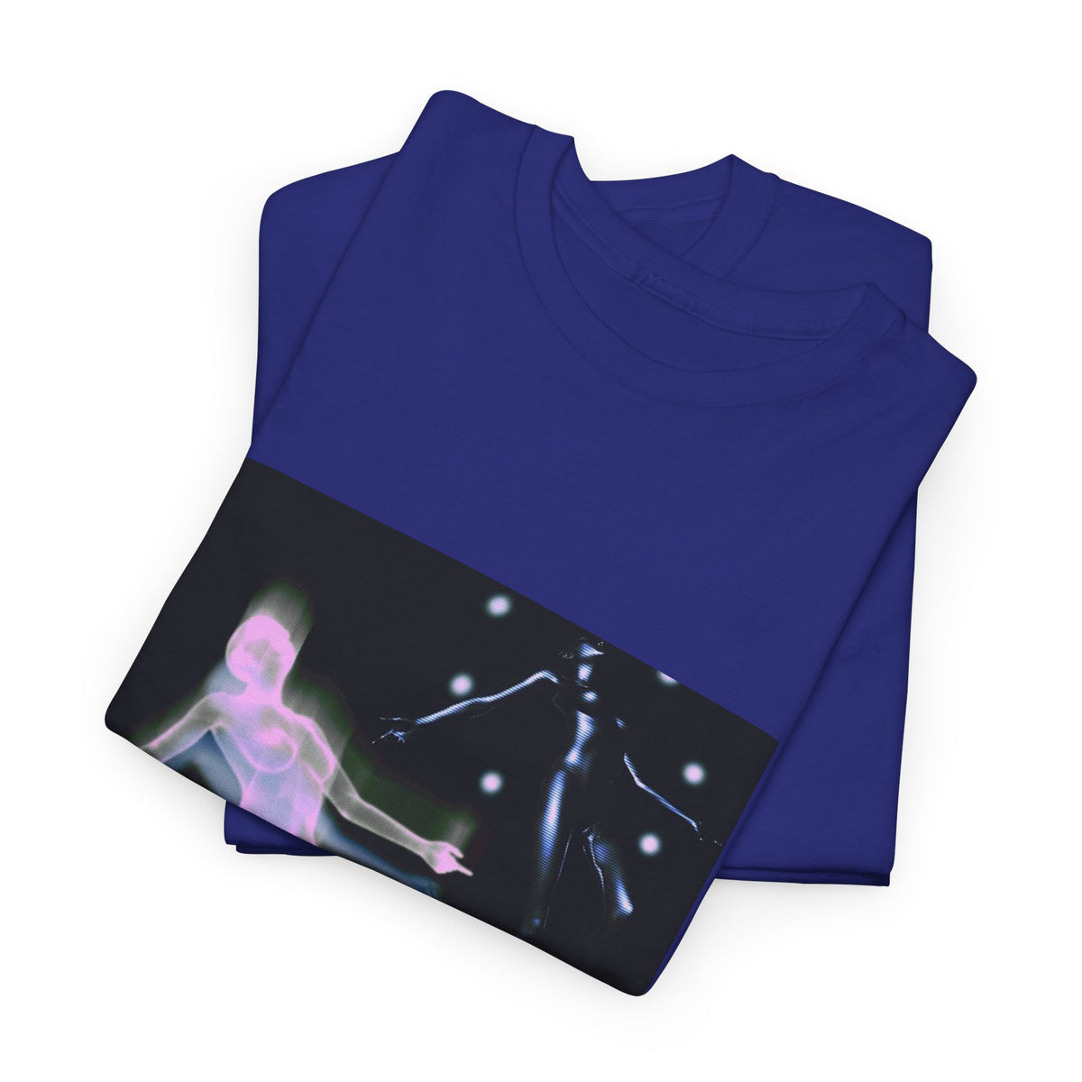 Omeweed Tee CRcjT71seyS-1