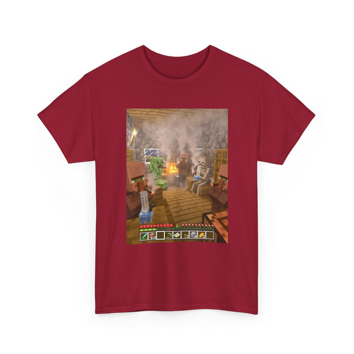 Omeweed Tee DeIaCkDGqsa-1