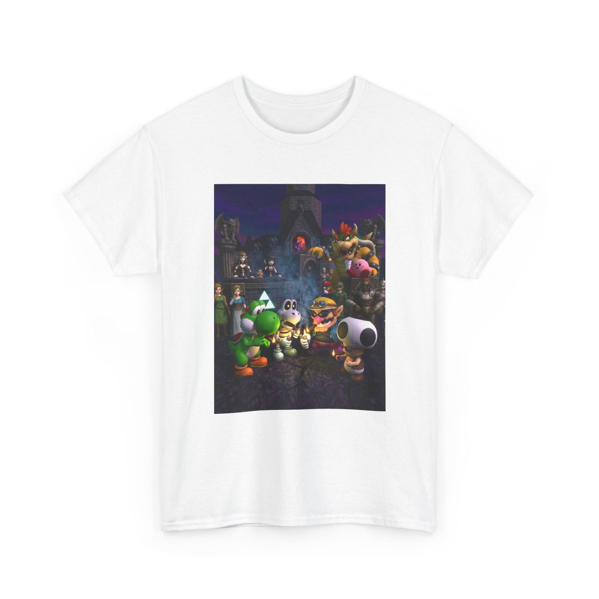 Omeweed Tee DaBHwfOGuBF-12