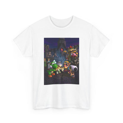 Omeweed Tee DaBHwfOGuBF-12
