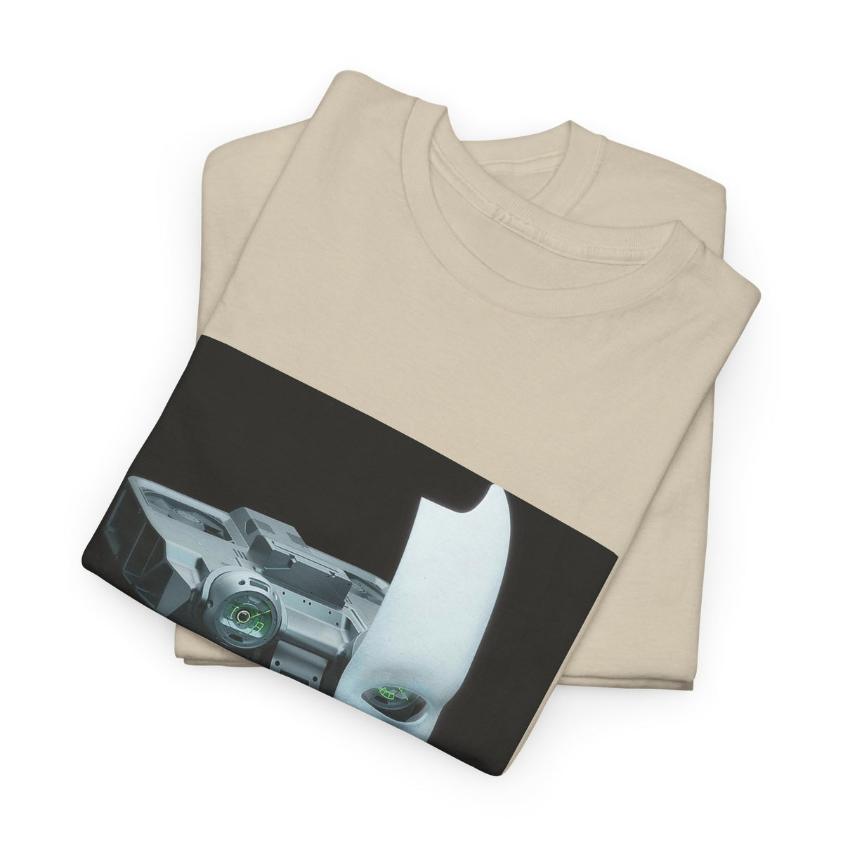 Omeweed Tee CRxcvVdMWdF-1