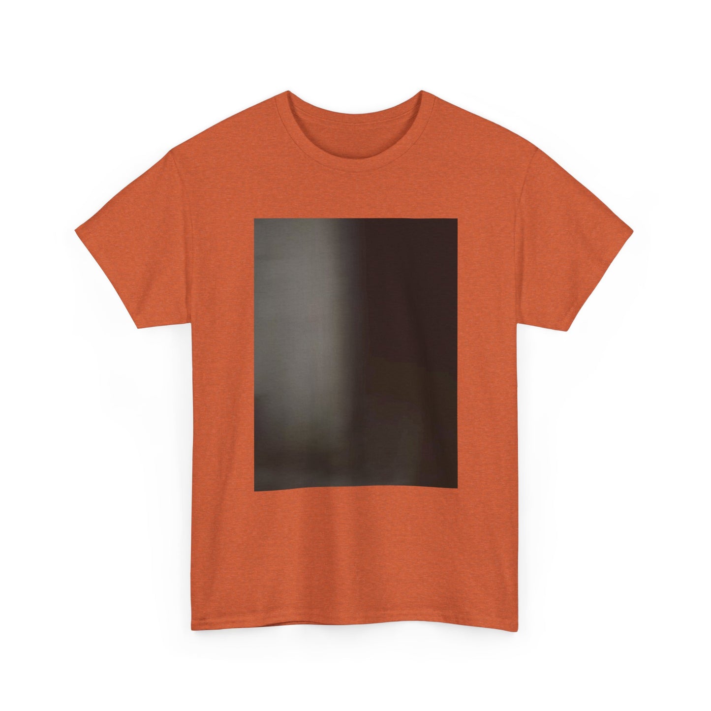 BigDill Store — Stoney Space Explorer
