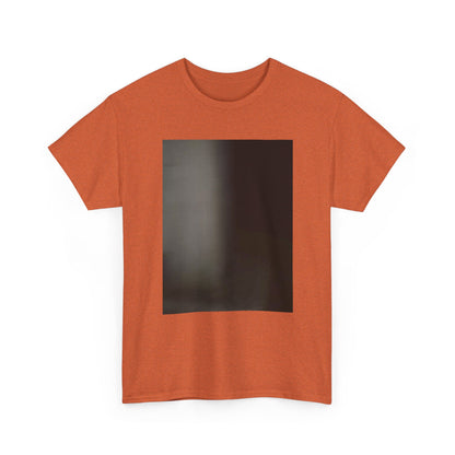 BigDill Store — Stoney Space Explorer