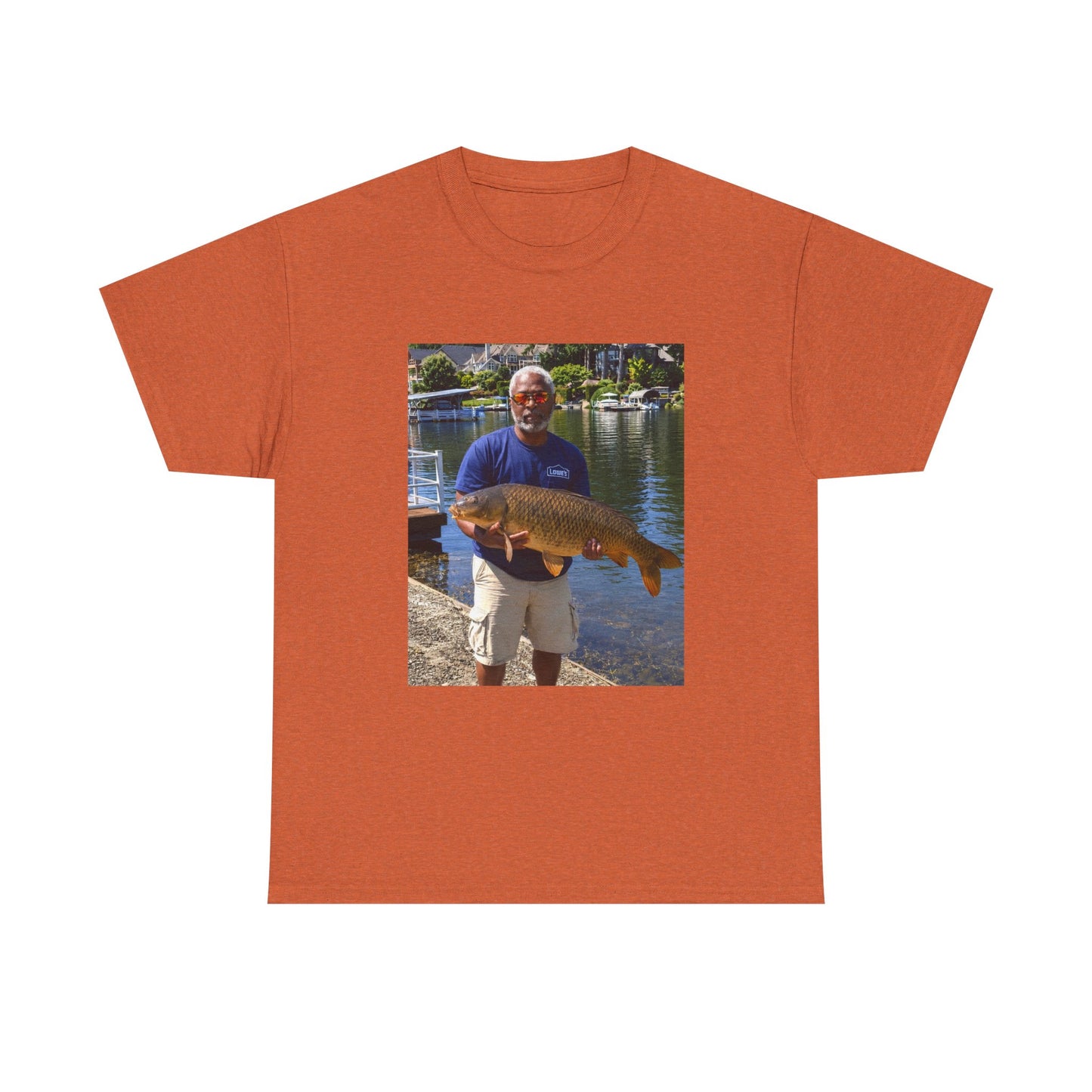 Dr. Clovis — KitKats Carp Bait