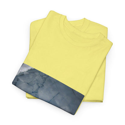 Dusty Mirage Graphic Tee