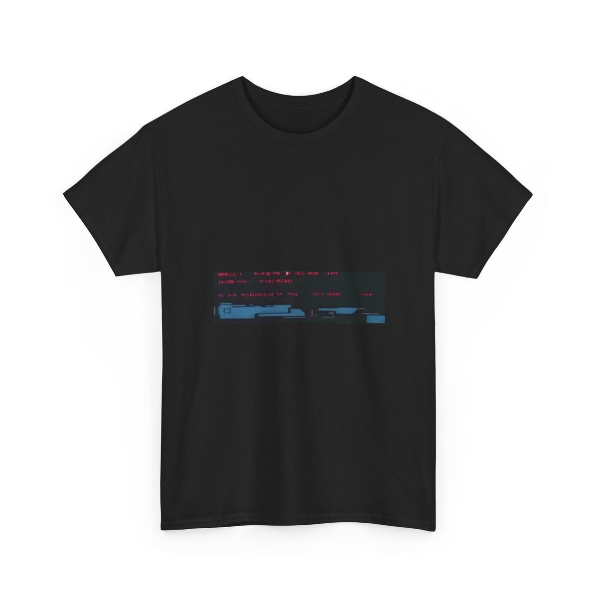 Omeweed Tee COWHFK6Htns-1