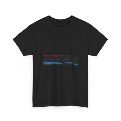 Omeweed Tee COWHFK6Htns-1