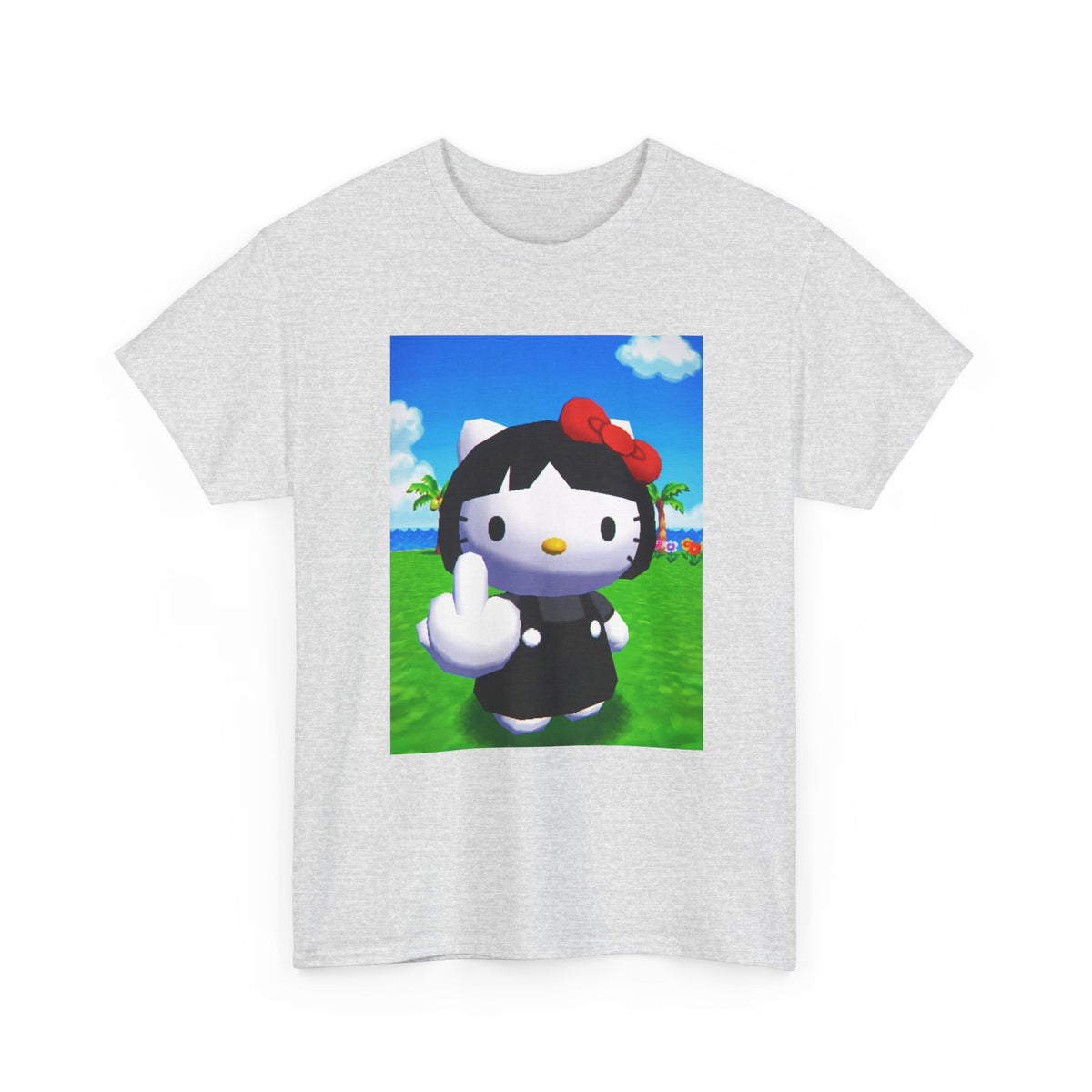 Omeweed Tee Dd1J0DHEaoy-4
