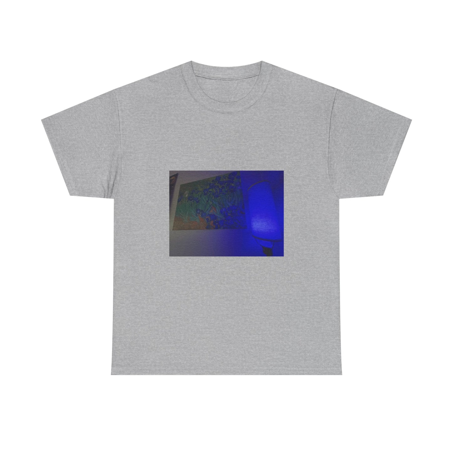 Quayside Magickery — Curated Selection