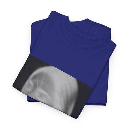 Midnight Ember Graphic Tee
