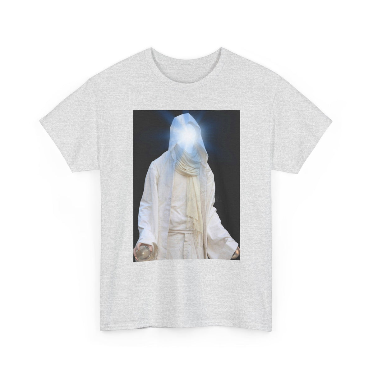 Phonk Rider Rolling Through Streets Tee