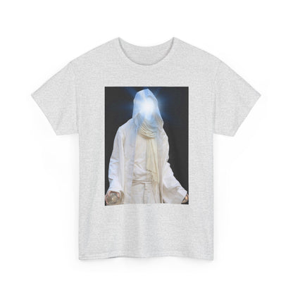 Phonk Rider Rolling Through Streets Tee