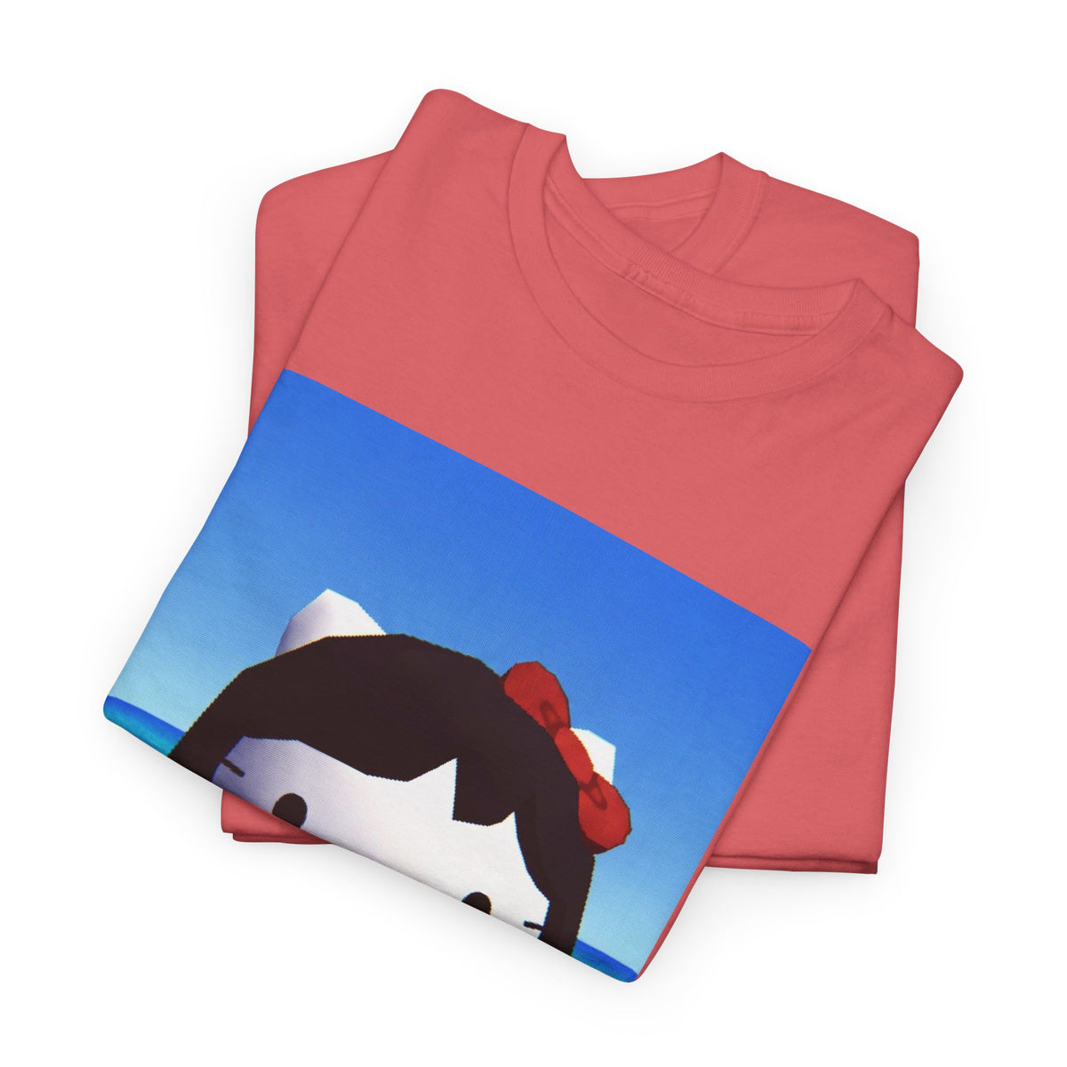 Omeweed Tee Dd1J0DHEaoy-3